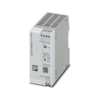 PHOENIX CONTACT - QUINT4-PS/1AC/24DC/3.8/SC ALIMENTATORE