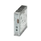 PHOENIX CONTACT - QUINT4-PS/1AC/24DC/5 ALIMENTATORE