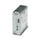 PHOENIX CONTACT - QUINT4-PS/1AC/24DC/10 ALIMENTATORE