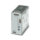 PHOENIX CONTACT - QUINT4-PS/1AC/24DC/20 ALIMENTATORE