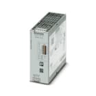 PHOENIX CONTACT - QUINT4-PS/1AC/12DC/15 ALIMENTATORE