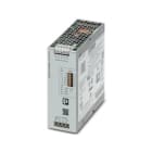 PHOENIX CONTACT - QUINT4-PS/3AC/24DC/10 ALIMENTATORE