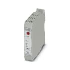 PHOENIX CONTACT - ELR H5-I-SC-24DC/500AC-9-SP RELE STATICO