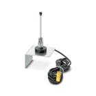 PHOENIX CONTACT - RAD-900-ANT-OMNI-2-2-RSMA ANTENNA
