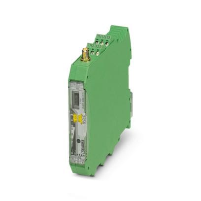 PHOENIX CONTACT - RAD-868-IFS MODULO WIRELESS