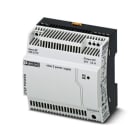PHOENIX CONTACT - STEP-PS/277AC/24DC/3.5 ALIMENTATORE