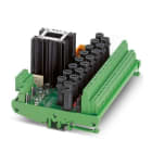 PHOENIX CONTACT - UM-2KS40/16AI-J/SI/RS/SO225 MODULO INGRE