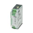 PHOENIX CONTACT - QUINT-PS/96-110DC/24DC/10 DC/DC CONV.