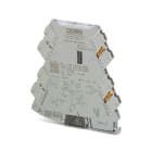PHOENIX CONTACT - MINI MCR-2-UNI-UI-2UI DUPLICATORE SEGNAL
