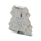 PHOENIX CONTACT - MINI MCR-2-UNI-UI-2UI-PT DUPLICAT. SEGNA