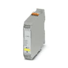 PHOENIX CONTACT - ELR H5-IES-PT/500AC-06-IFS RELE STATICO