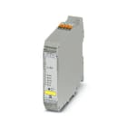 PHOENIX CONTACT - ELR H3-IES-PT/500AC-3-IFS RELE STATICO