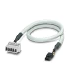 PHOENIX CONTACT - PLC-V8C/CAB/TBUS/0,3M CAVO DI CONNESSION