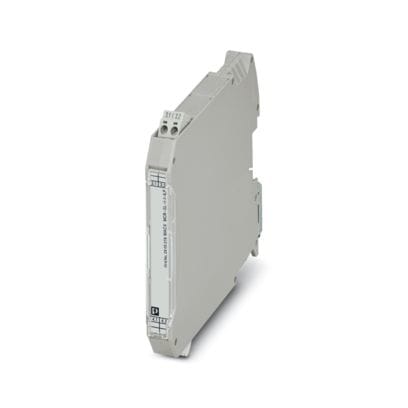 PHOENIX CONTACT - MACX MCR-SL-I-I-ILP ISOLATORE GALVANICO
