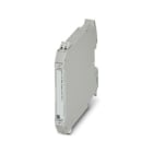 PHOENIX CONTACT - MACX MCR-SL-I-I-ILP ISOLATORE GALVANICO