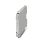 PHOENIX CONTACT - MACX MCR-SL-I-I-ILP-SP ISOLATORE GALVANI