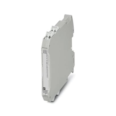 PHOENIX CONTACT - MACX MCR-SL-2I-2I-ILP ISOLATORE GALVANIC