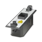 PHOENIX CONTACT - CM 2-PA-FLT/VAL-CP/SEC ADATTATORE DI PRO