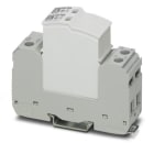 PHOENIX CONTACT - VAL-SEC-T2-2C-350-FM SPD TIPO 2