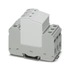 PHOENIX CONTACT - VAL-SEC-T2-3C-350-FM SPD TIPO 2