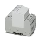 PHOENIX CONTACT - VAL-SEC-T2-3S-350-FM SPD TIPO 2