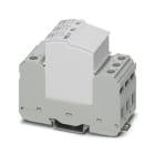 PHOENIX CONTACT - VAL-SEC-T2-2S-350 SPD TIPO 2