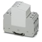 PHOENIX CONTACT - VAL-SEC-T2-3C-350 SPD TIPO 2