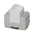 PHOENIX CONTACT - VAL-SEC-T2-3S-175-FM SPD TIPO 2