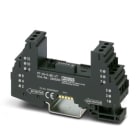 PHOENIX CONTACT - PT-IQ-5-BE-UT ELEM. BASE SPD SEGNALI