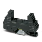 PHOENIX CONTACT - PT-IQ-PTB-BE-UT ELEMENTO BASE MODULO CON