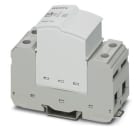 PHOENIX CONTACT - FLT-SEC-P-T1-1C-350/25-FM SPD TIPO 1/2