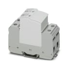 PHOENIX CONTACT - FLT-SEC-T1+T2-1C-350/25-FM SPD TIPO 1+2