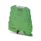 PHOENIX CONTACT - MINI MCR-SL-IDS-I-I ISOLATORE GALVANICO