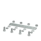 PHOENIX CONTACT - PWT CCT-SET 4 SET DI MONTAGGIO LIMIT. PW