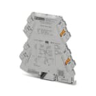 PHOENIX CONTACT - MINI MCR-2-RPSS-I-2I ALIMENTATORE