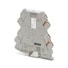 PHOENIX CONTACT - MINI MCR-2-T-REL-PT SCARICATORE