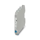 PHOENIX CONTACT - MACX MCR-EX-SL-SD-21-25-LFD MOD. CTRL. V
