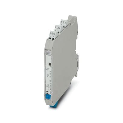 PHOENIX CONTACT - MACX MCR-EX-SL-SD-21-25-LFD-SP CTRL. VAL