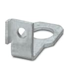 PHOENIX CONTACT - FLT-ISG-BR-26 STAFFA ANGOLARE FISSAGGIO