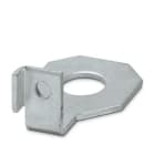 PHOENIX CONTACT - FLT-ISG-BR-30 STAFFA ANGOLARE FISSAGGIO