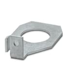 PHOENIX CONTACT - FLT-ISG-BR-56 STAFFA ANGOLARE FISSAGGIO