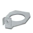 PHOENIX CONTACT - FLT-ISG-BR-62 STAFFA ANGOLARE FISSAGGIO
