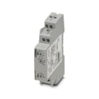 PHOENIX CONTACT - ETD-BL-1T-230 RELE TEMPORIZZATO