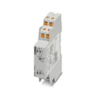 PHOENIX CONTACT - ETD-BL-1T-230-PT RELE TEMPORIZZATO