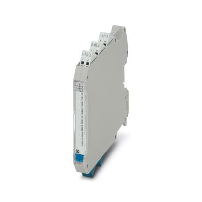 PHOENIX CONTACT - MACX MCR-EX-DUMMY-ISOLATOR-SP DUMMY