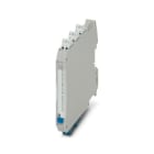 PHOENIX CONTACT - MACX MCR-EX-DUMMY-ISOLATOR-SP DUMMY