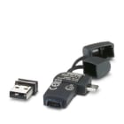 PHOENIX CONTACT - IFS-BT-PROG-ADAPTER MODULO PROGRAMMAZION