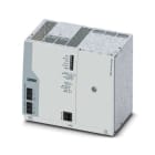 PHOENIX CONTACT - TRIO-UPS-2G/1AC/1AC/230V/750VA AC UPS +