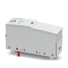 PHOENIX CONTACT - FLT-SEC-H-T1-264/25-P SPINA RIC. T1/2