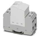 PHOENIX CONTACT - FLT-SEC-P-T1-1C-440/35-FM SPD TIPO 1/2